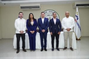 792fc0d5-beba-46c5-87df-4888a0c67514-1.jpg