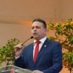 952a62ef-a53c-47fc-8af9-ebad38ad40b5-1.jpg