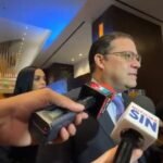 WhatsApp-Image-2026-03-10-at-10.41.22-AM-1068x566