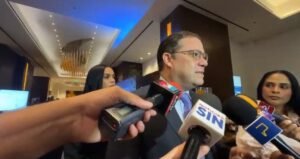 WhatsApp-Image-2026-03-10-at-10.41.22-AM-1068x566