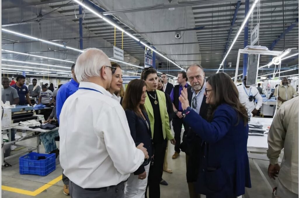 WhatsApp Image 2026-03-17 at 10.11.02