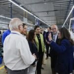 WhatsApp Image 2026-03-17 at 10.11.02