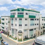 Personal del laboratorio siglo 21 en el nordeste denuncia sobrecarga laboral y exige aumento salarial 