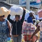 Proyecto del puerto seco en Dajabón: “su impacto económico y comercial en la frontera y a quién puede afectar”