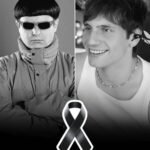 Tragedia en Brasil: mueren Gaspi y Oliver Tree en accidente de helicópteros