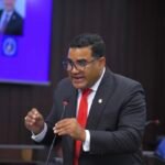 ¡APROBADO! CÁMARA DE DIPUTADOS DA LUZ VERDE A LA CONSTRUCCIÓN DE AEROPUERTO DOMÉSTICO EN DAJABÓN